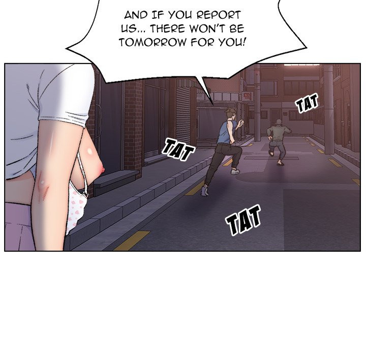 Watch image manhwa Old Friend - Chapter 04 - VPz3e4lEd6jhZQv - ManhwaXX.net