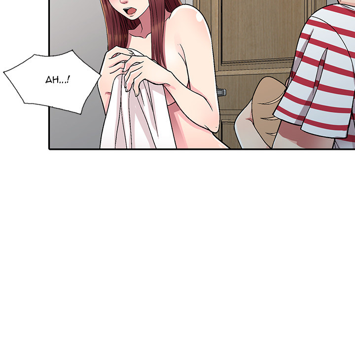 Watch image manhwa Revenge To Love - Chapter 01 - VRKZYx8gQQRvg0n - ManhwaXX.net