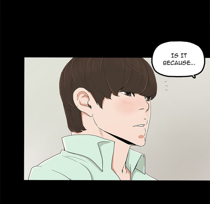 Watch image manhwa Happy Girl - Chapter 04 - VRLQPZPyWui7lZW - ManhwaXX.net