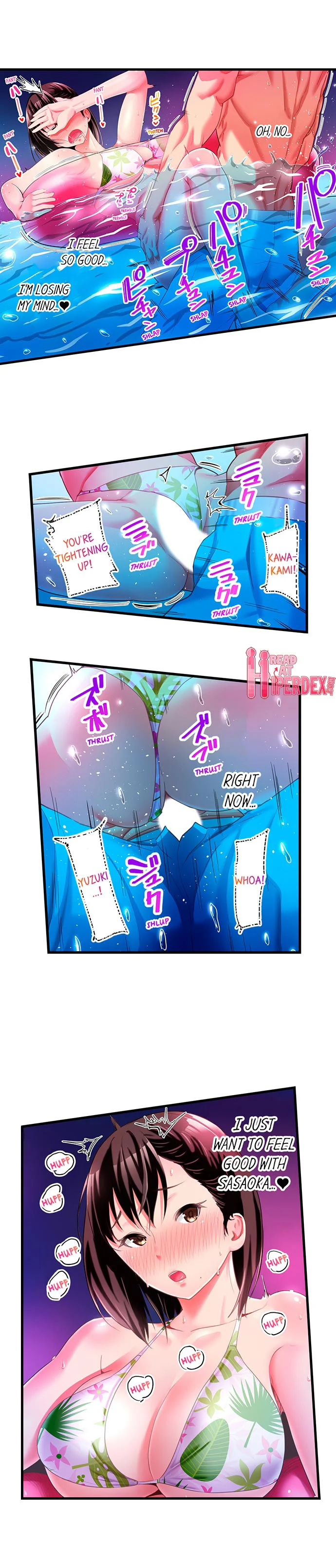 Watch image manhwa Busted By My Co-Worker - Chapter 12 - VRnROUVH1Uybp9m - ManhwaXX.net