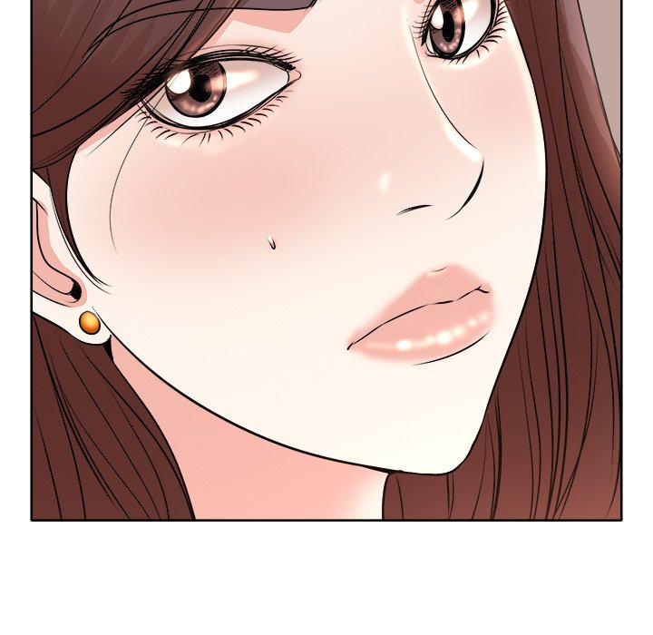 Watch image manhwa My Wife's Students Manhwa - Chapter 11 - VWQbVbBHslwrizZ - ManhwaXX.net