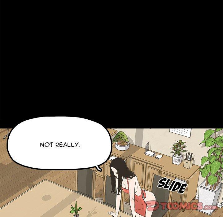 Watch image manhwa Happy Girl - Chapter 14 - VXBQ6t1YVACuaWn - ManhwaXX.net