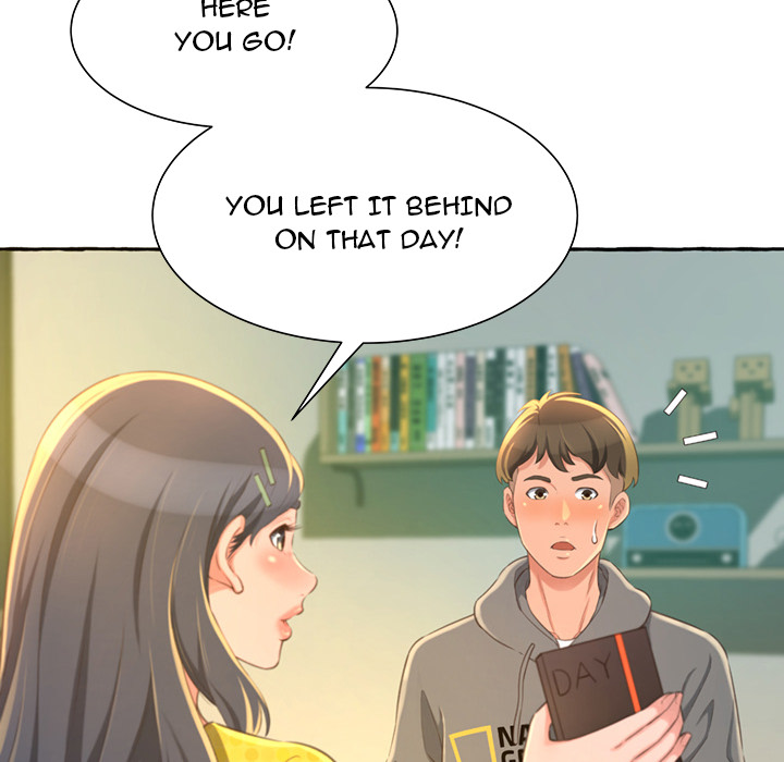Watch image manhwa Can't Get To You - Chapter 02 - VbEelC8raYGHxgi - ManhwaXX.net
