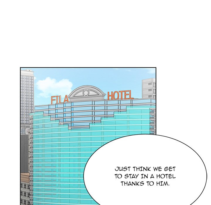 Watch image manhwa Temptations - Chapter 22 - VcUsHucYrYN1PS6 - ManhwaXX.net