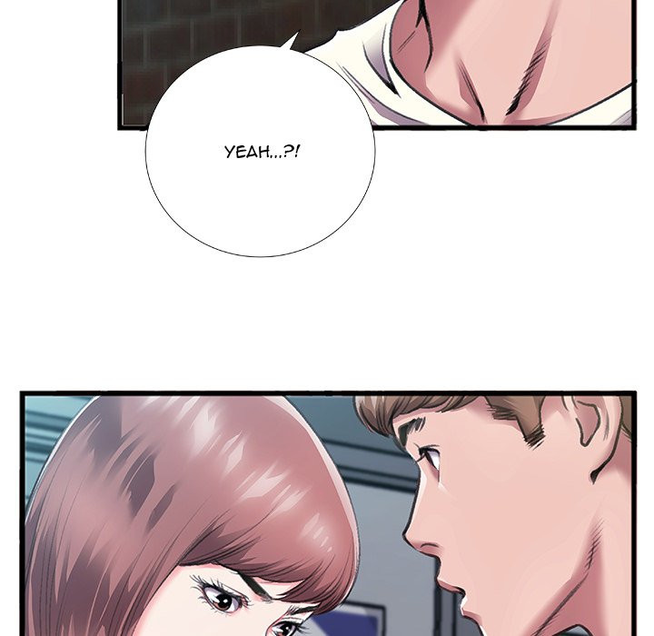 Watch image manhwa Between Us Toomics - Chapter 06 - VeSXZD252ToFdhS - ManhwaXX.net