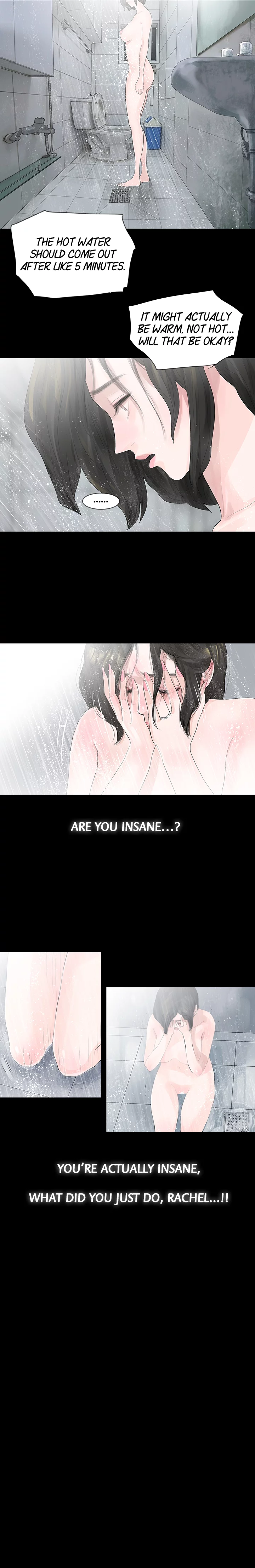 Watch image manhwa Playing With Fire - Chapter 10 - VfqMkGGUviharS2 - ManhwaXX.net