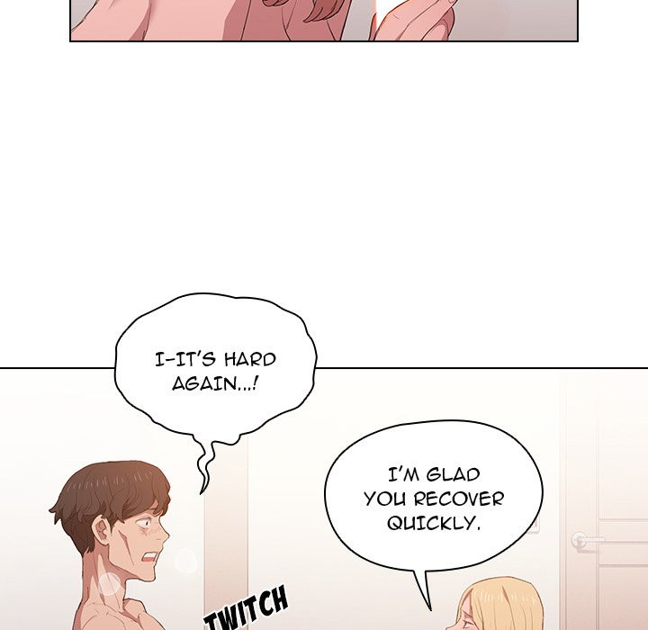 Watch image manhwa Who Cares If I’m A Loser! - Chapter 05 - Vfz2jfJ6B5NKr20 - ManhwaXX.net