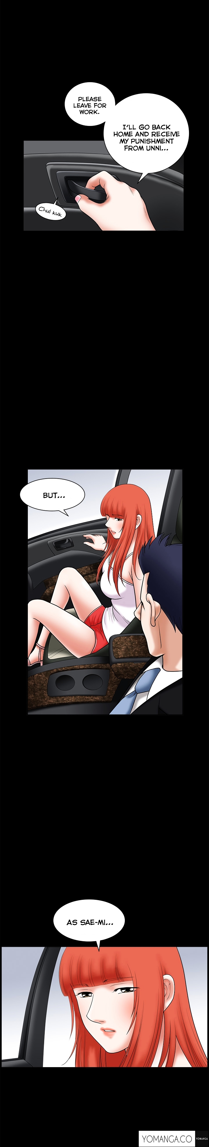 Watch image manhwa Seduction - Chapter 26 - VhHemf49zcmUQhP - ManhwaXX.net