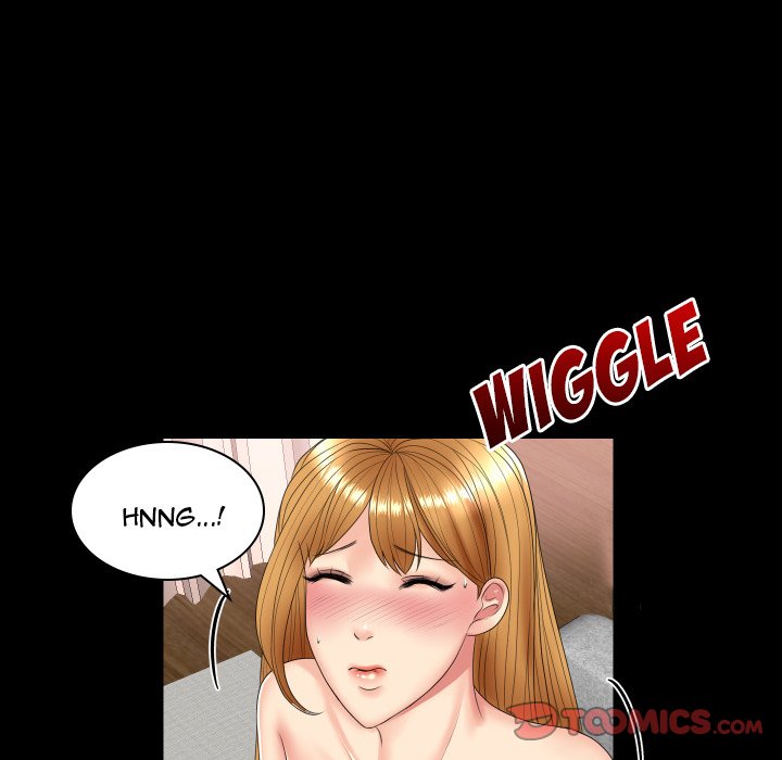 Xem ảnh Secret Offer Raw - Chapter 04 - ViDfhRV59LoST5U - Hentai24h.Tv