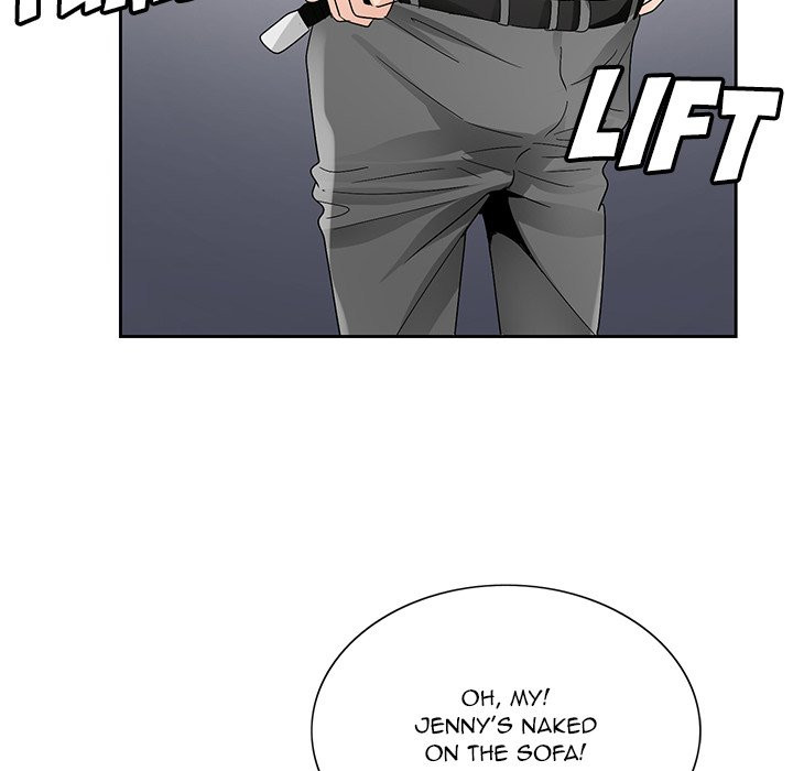 Watch image manhwa Temptations - Chapter 12 - ViVxfsMAKK21o82 - ManhwaXX.net