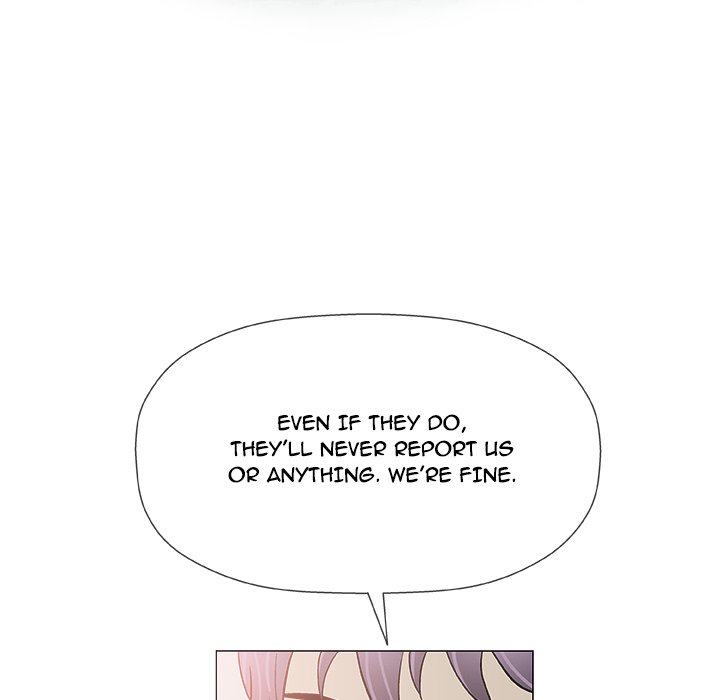 Watch image manhwa Give And Take - Chapter 41 - VkThy9BwZHZWZOi - ManhwaXX.net