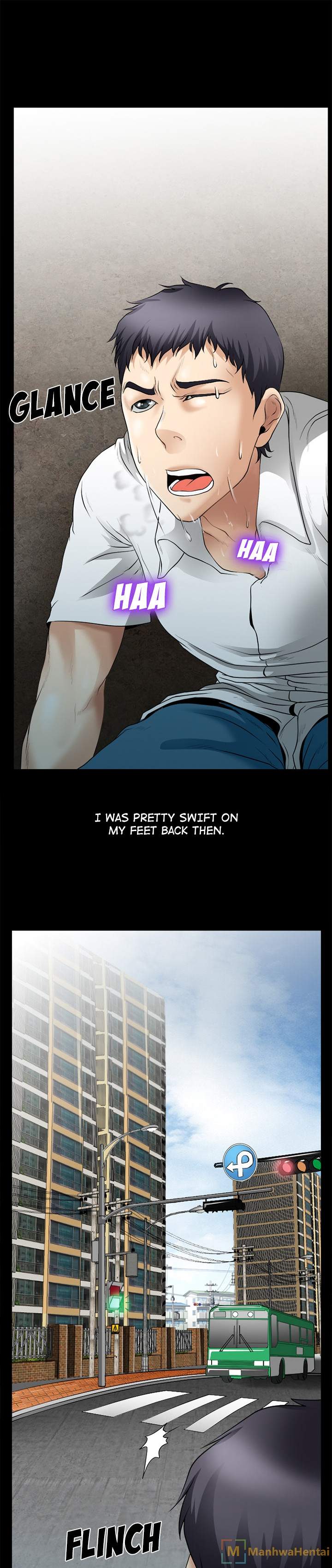 Watch image manhwa Ripley Love - Chapter 31 - VmOmrxkpRMMDaYf - ManhwaXX.net