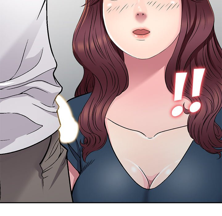 The image Vn6Nn3qrebFoBHm in the comic Revenge To Love - Chapter 06 - ManhwaXXL.com
