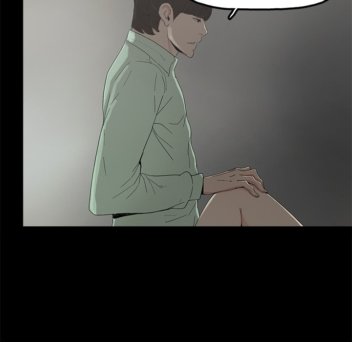 Watch image manhwa Happy Girl - Chapter 05 - VtW2XfHDLyhxg07 - ManhwaXX.net