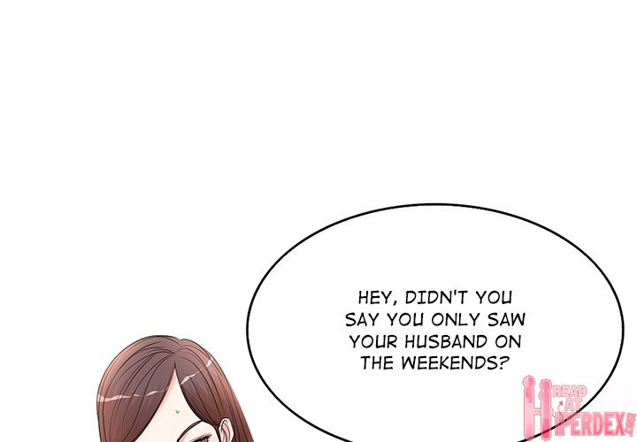 Xem ảnh My Wife's Students Manhwa Raw - Chapter 12 - VuT421fTg73j2wq - Hentai24h.Tv