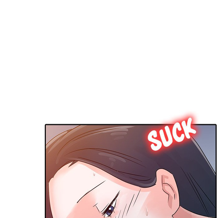 Watch image manhwa My Stepmom's Plan - Chapter 05 - Vx4RkdthICnQ9AG - ManhwaXX.net