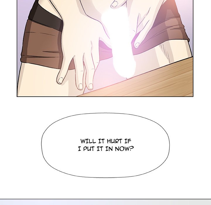 Watch image manhwa Give And Take - Chapter 43 - VxGAoGZrYFDZCx7 - ManhwaXX.net