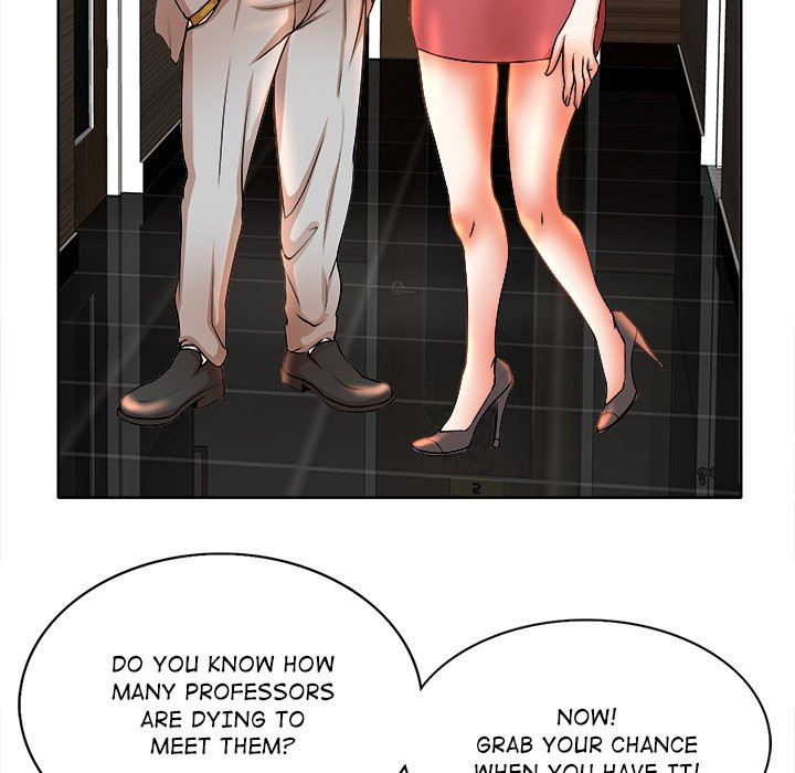 Xem ảnh My Wife's Students Manhwa Raw - Chapter 07 - VybkVeJBh4MO99U - Hentai24h.Tv