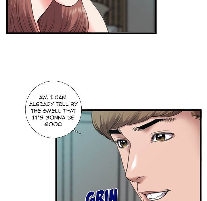 Watch image manhwa Between Us Toomics - Chapter 07 - VzJrFRSOSiu9doo - ManhwaXX.net