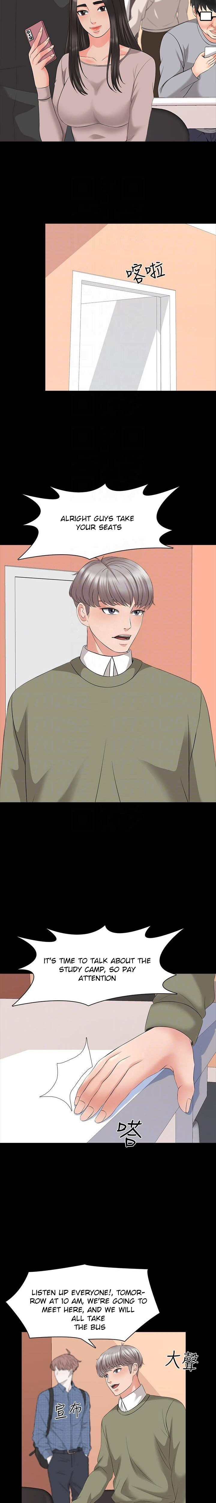 Watch image manhwa A Tutor - Chapter 40 - VzP476kCqJ0jo2r - ManhwaXX.net