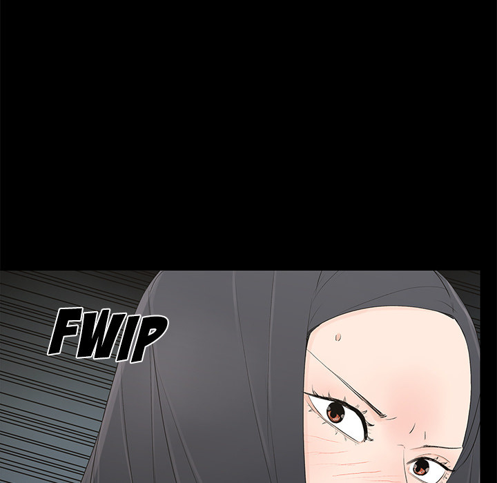 Watch image manhwa Happy Girl - Chapter 02 - W39O1p3LHmQTek3 - ManhwaXX.net