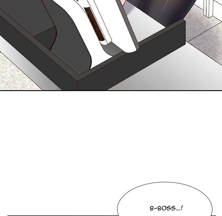 Watch image manhwa Daddy Long Legs - Chapter 04 - W3nczeanmKrMsIS - ManhwaXX.net