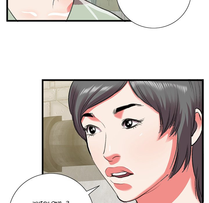 Watch image manhwa Between Us Toomics - Chapter 15 - W6rdaXW4AiawbTB - ManhwaXX.net