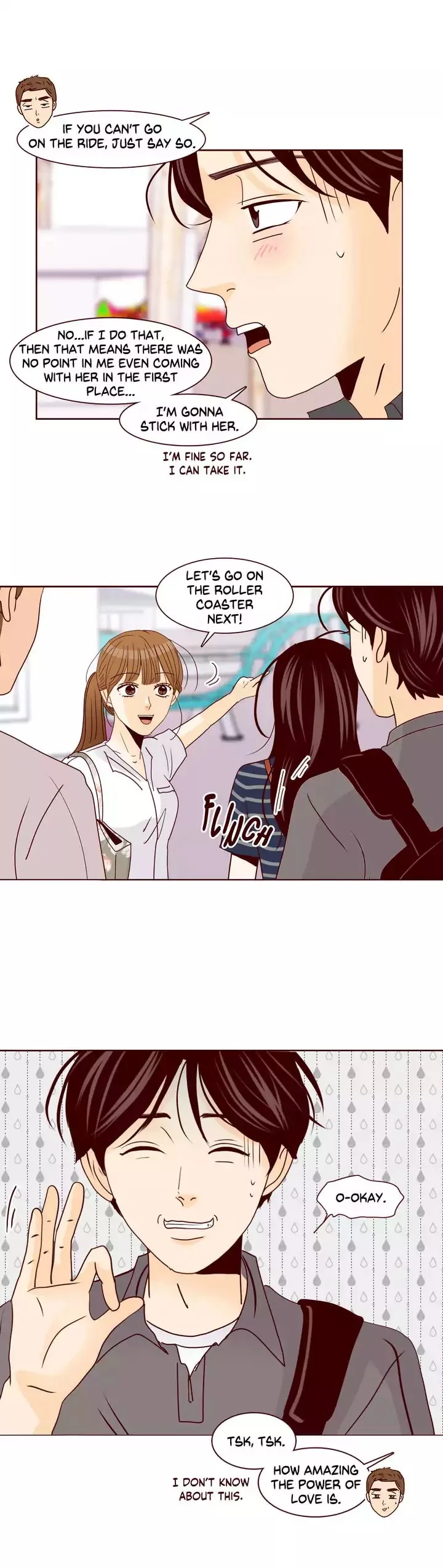 Read manga Secret Crush - Chapter 69 - W8KUR0JJTSbh8xq - ManhwaXXL.com