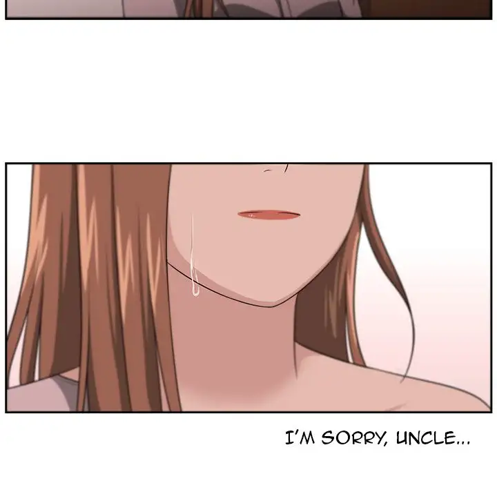 Watch image manhwa Uncle - Chapter 11 - WBF7KzpRz41DuEN - ManhwaXX.net