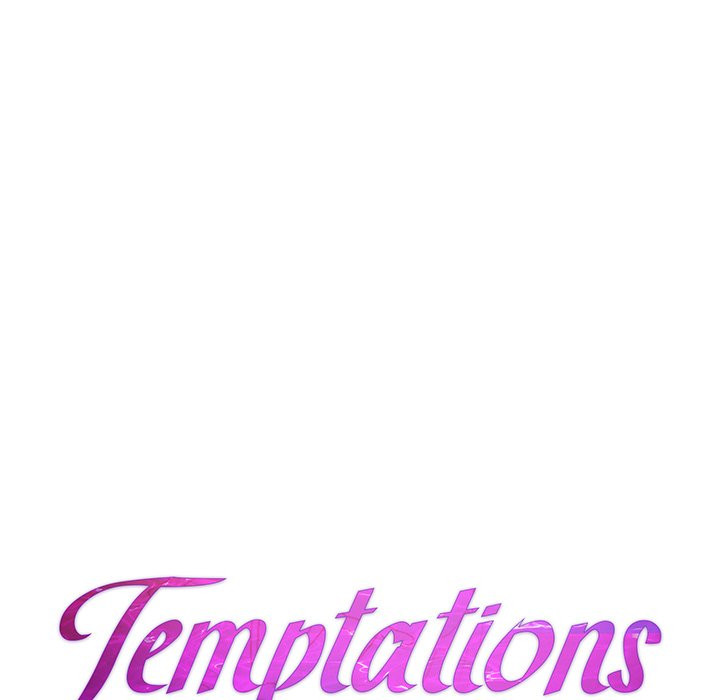 Xem ảnh Temptations Raw - Chapter 21 - WDgwxGdyKWwK2gm - Hentai24h.Tv
