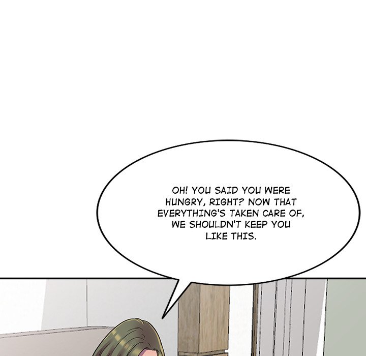 Watch image manhwa A Stolen Taste - Chapter 03 - WEOJhFXUdPocstb - ManhwaXX.net