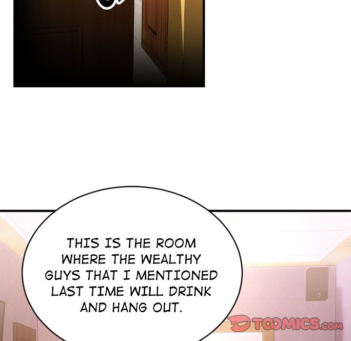 Watch image manhwa Food Chain Toomics - Chapter 08 - WI3vVLc96BIzQoz - ManhwaXX.net