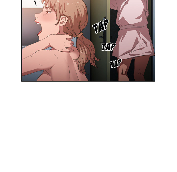 Watch image manhwa Who Cares If I’m A Loser! - Chapter 01 - WItM6bmCnFNxvmP - ManhwaXX.net