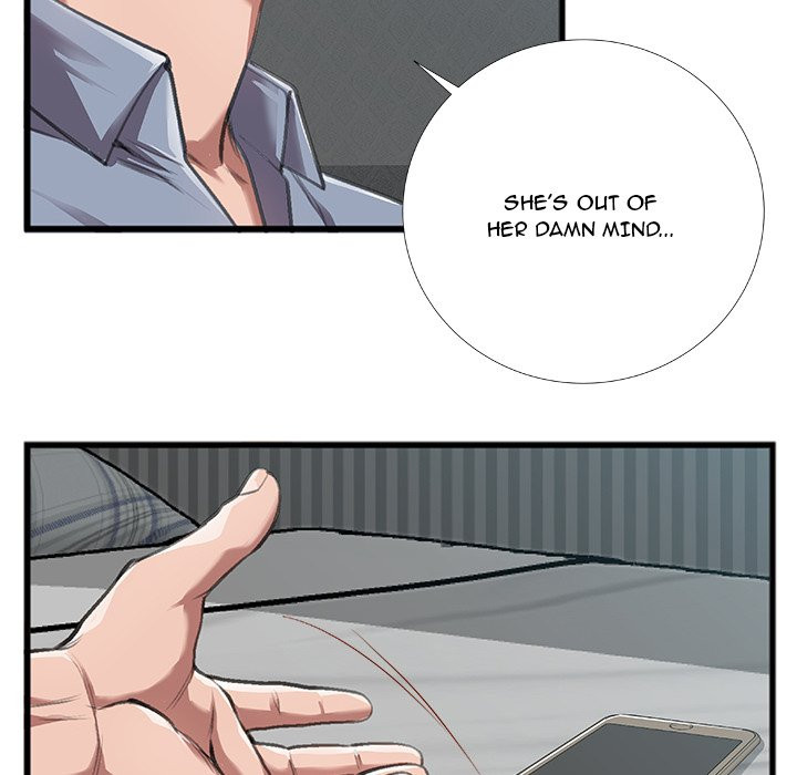 Watch image manhwa Between Us Toomics - Chapter 04 - WJ3ws3RF57sqXEp - ManhwaXX.net