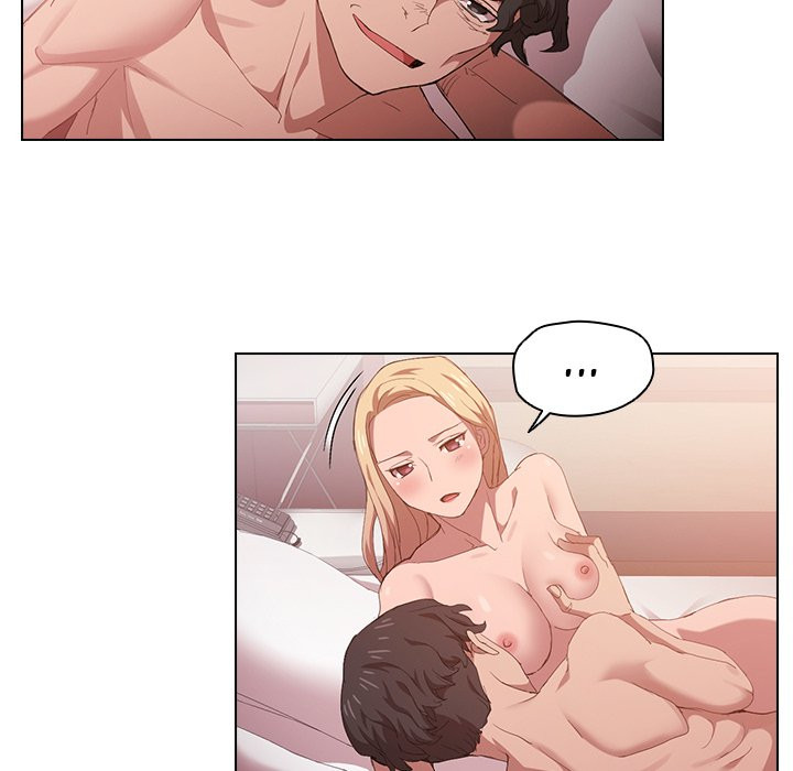 Watch image manhwa Who Cares If I’m A Loser! - Chapter 06 - WJgBXDz04eCRKZr - ManhwaXX.net