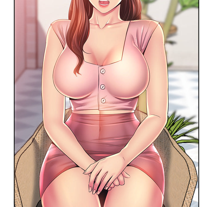 Watch image manhwa Risque Caller - Chapter 01 - WL0P4G33v0EyMis - ManhwaXX.net