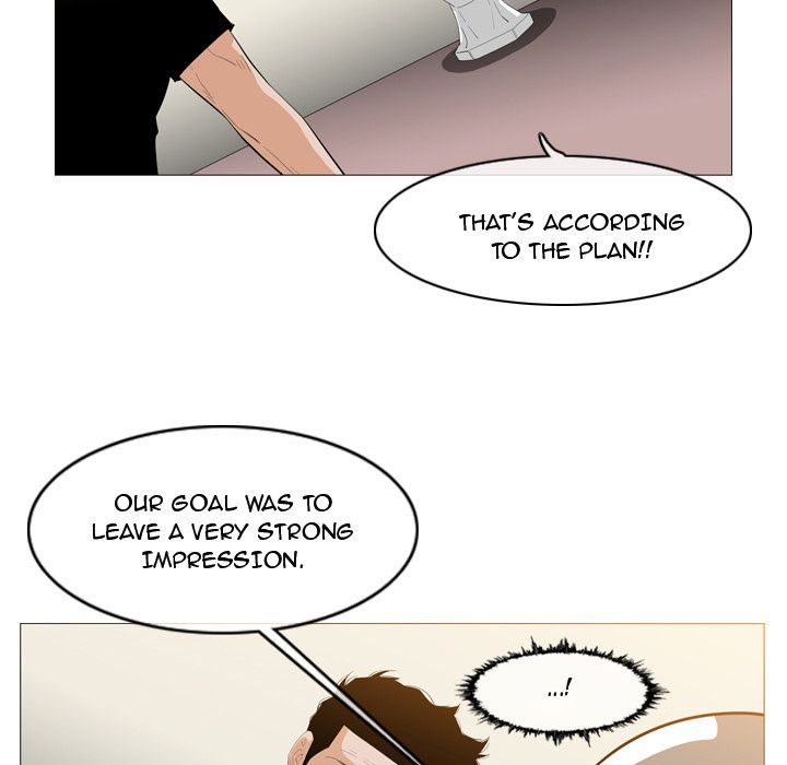 The image WN6KBHpnLjJmlmZ in the comic Path To Salvation - Chapter 8 - ManhwaXXL.com