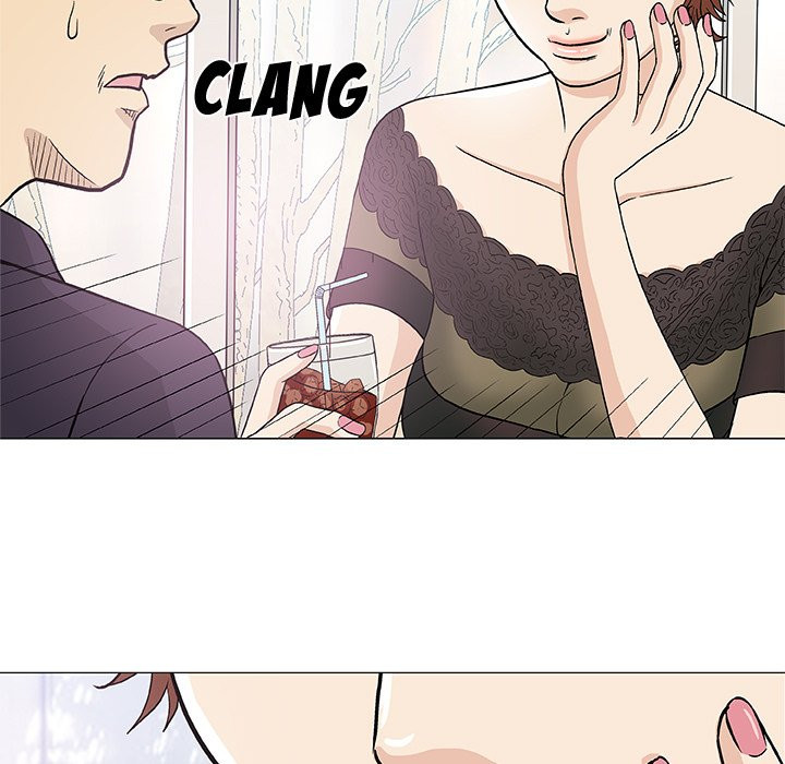 Watch image manhwa Give And Take - Chapter 05 - WPettVrUwrnMXp3 - ManhwaXX.net