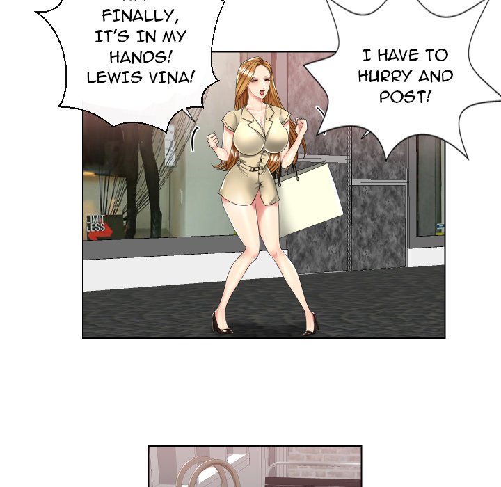 Watch image manhwa Secret Offer - Chapter 03 - WVhhgVqGqDnDQjT - ManhwaXX.net