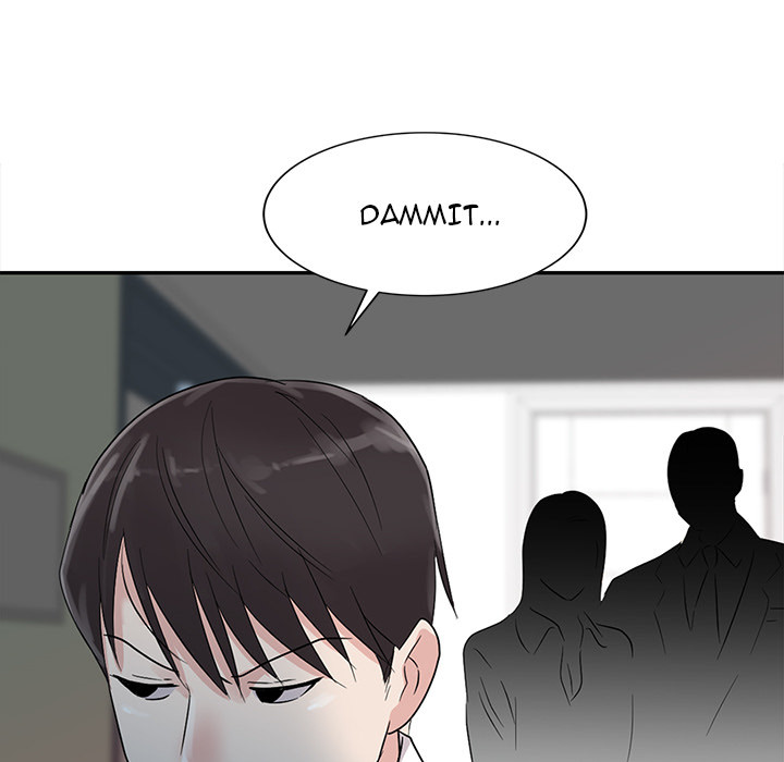 Watch image manhwa My Stepmom's Plan - Chapter 01 - WWdX86Fff1XuJsa - ManhwaXX.net