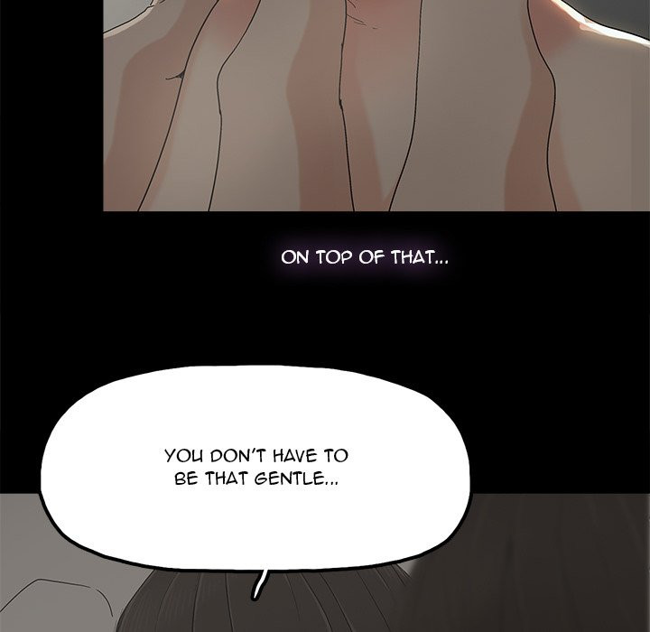 The image Happy Girl - Chapter 07 - WWmn4zK0wZCg2FE - ManhwaManga.io