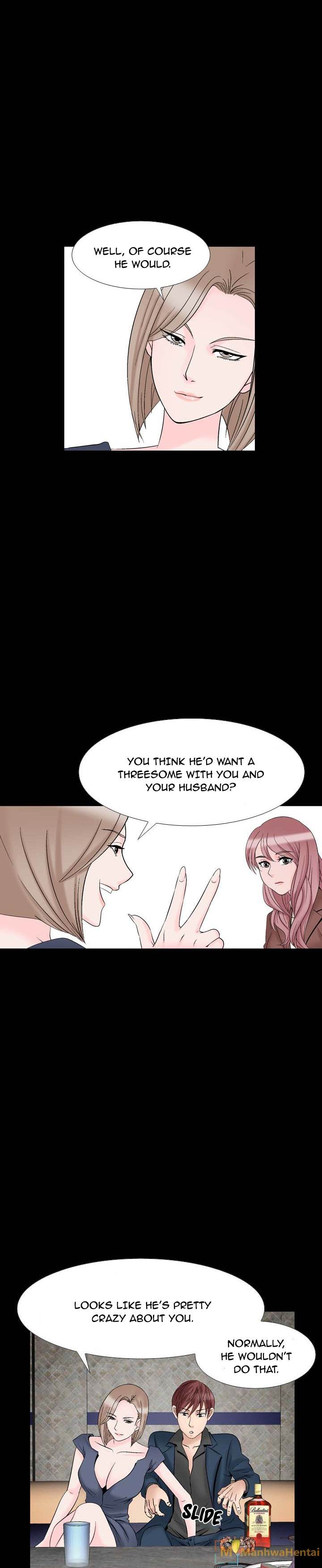 Watch image manhwa Hooked - Chapter 19 - WXocoVZSVpR6Ur8 - ManhwaXX.net