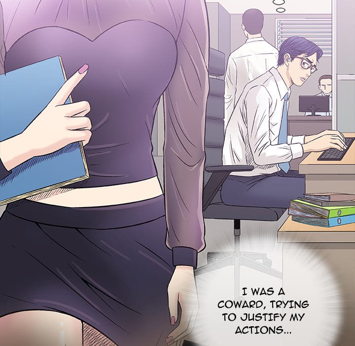 Watch image manhwa Give And Take - Chapter 30 - WY8gHju5pPD4xF1 - ManhwaXX.net