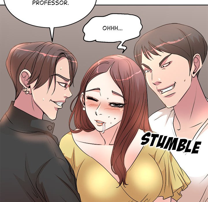 Xem ảnh My Wife's Students Manhwa Raw - Chapter 04 - WZdpqebIFk2gBDT - Hentai24h.Tv