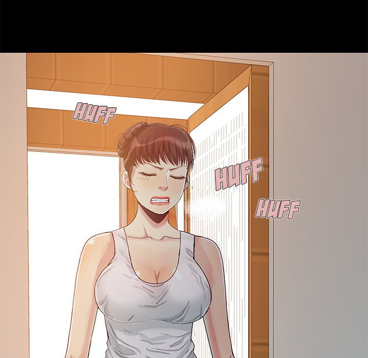 Watch image manhwa Sleepy Town Escapades - Chapter 03 - Wd3fKgyo6RRot6l - ManhwaXX.net