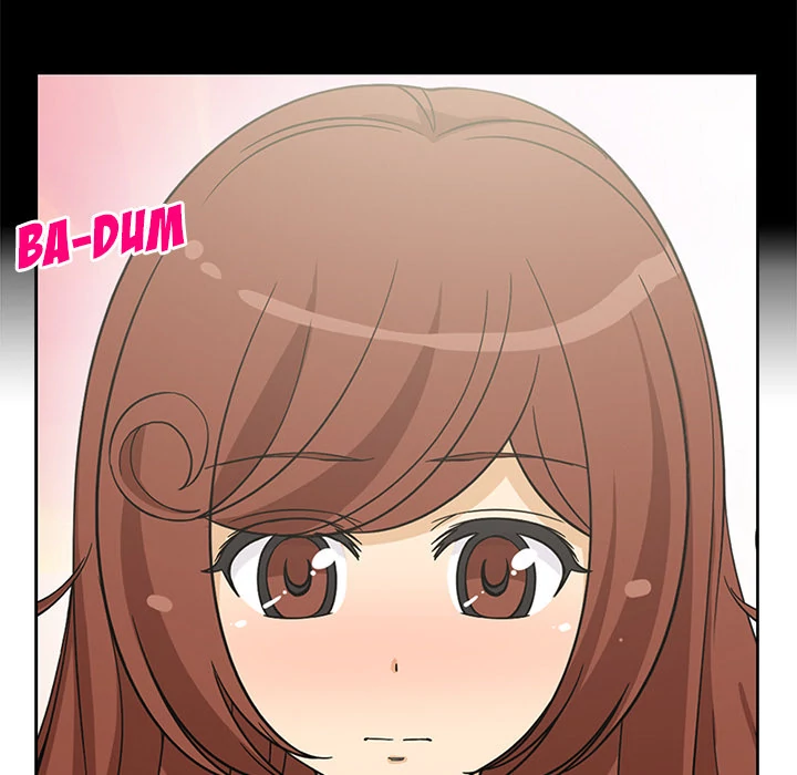 Watch image manhwa The Woman Next Door - Chapter 5 - WhbJBwAovo7dY0o - ManhwaXX.net