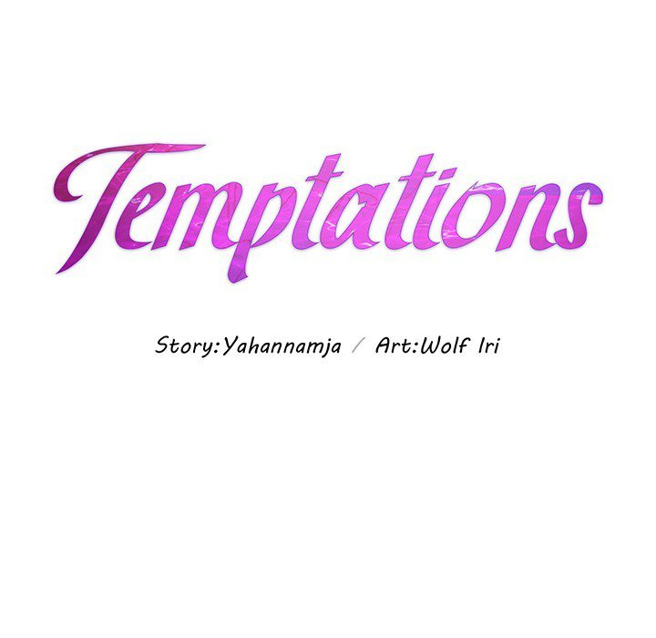 Xem ảnh Temptations Raw - Chapter 03 - WjZvpW7TY98Vb3Z - Hentai24h.Tv