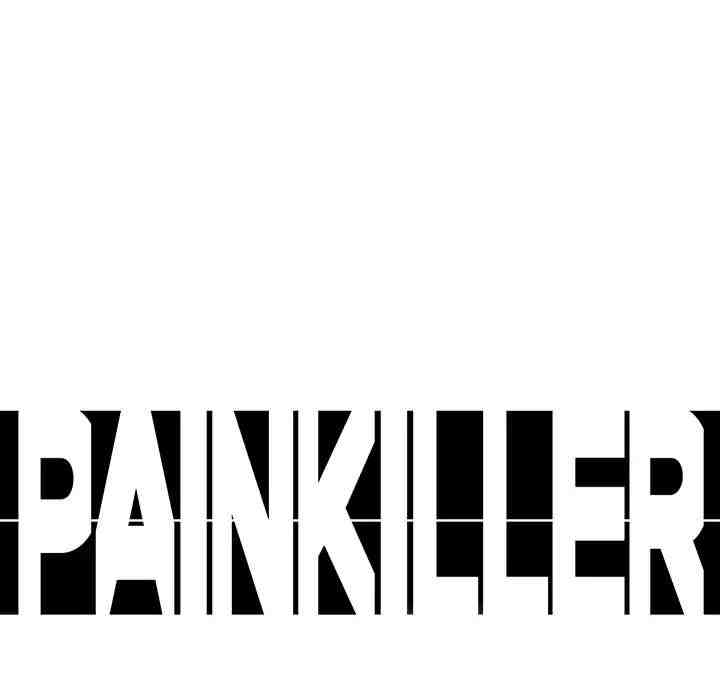 Read manga PAINKILLER - Chapter 3 - WlSvPNecQ6SCID0 - ManhwaXXL.com