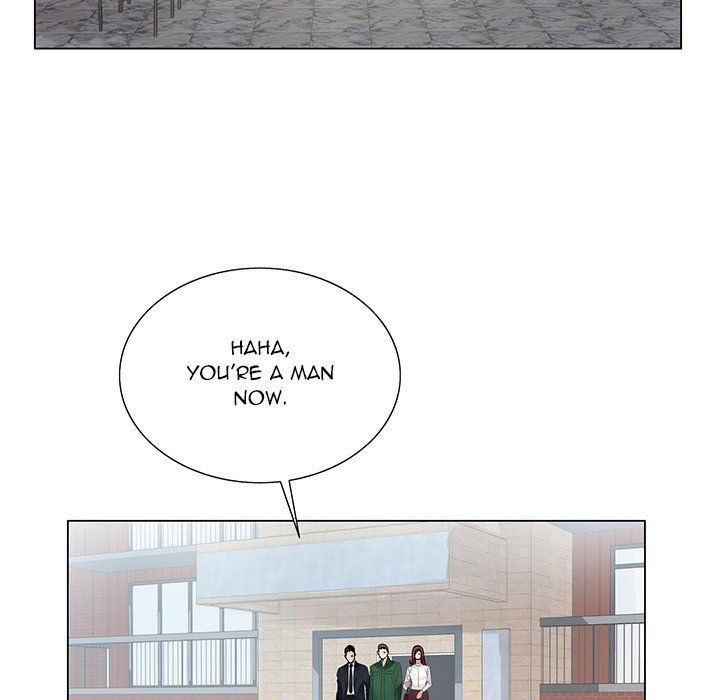 Watch image manhwa Temptations - Chapter 05 - WlzK5Z2ZkL2RAy9 - ManhwaXX.net