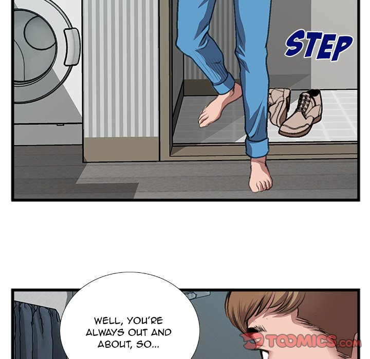 Watch image manhwa Between Us Toomics - Chapter 10 - WnB9aiVYKe9VLhR - ManhwaXX.net